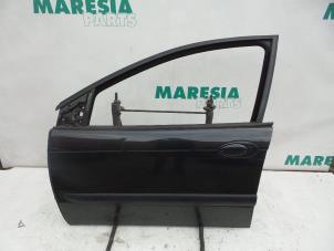 Gebrauchte Tür 4-türig links vorne Citroen C5 I Break (DE) 2.0 16V Preis € 60,00 Margenregelung angeboten von Maresia Parts