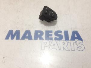 Used Mirror switch Fiat 500 (312) 1.2 69 Price € 20,00 Margin scheme offered by Maresia Parts