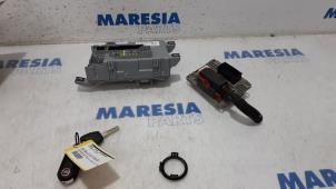 Usagé Ordinateur gestion moteur Fiat 500 (312) 1.2 69 Prix € 262,50 Règlement à la marge proposé par Maresia Parts