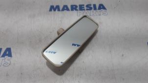 Used Rear view mirror Fiat 500 (312) 1.2 69 Price € 35,00 Margin scheme offered by Maresia Parts