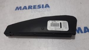 Used Seat airbag (seat) Renault Scénic III (JZ) 1.6 16V Price € 50,00 Margin scheme offered by Maresia Parts