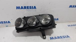 Used Headlight, left Alfa Romeo Brera (939) 2.2 JTS 16V Price € 126,00 Margin scheme offered by Maresia Parts