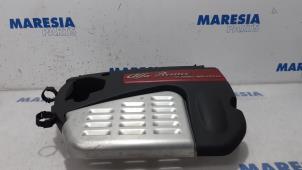 Used Engine protection panel Alfa Romeo MiTo (955) 1.4 Turbo 16V Price € 65,00 Margin scheme offered by Maresia Parts