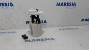 Used Electric fuel pump Alfa Romeo MiTo (955) 1.4 Turbo 16V Price € 40,00 Margin scheme offered by Maresia Parts