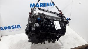 Usagé Moteur Alfa Romeo Brera (939) 2.2 JTS 16V Prix € 1.470,00 Règlement à la marge proposé par Maresia Parts