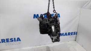 Used Gearbox Alfa Romeo Brera (939) 2.2 JTS 16V Price € 472,50 Margin scheme offered by Maresia Parts