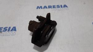 Usagé Etrier de frein avant droit Fiat 500 (312) 1.2 69 Prix € 25,00 Règlement à la marge proposé par Maresia Parts