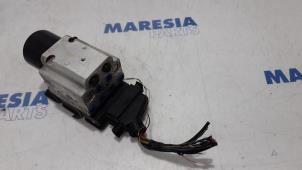 Used ABS pump Alfa Romeo Brera (939) 2.2 JTS 16V Price € 262,50 Margin scheme offered by Maresia Parts