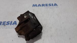 Used Front brake calliper, left Peugeot 206 (2A/C/H/J/S) 1.1 XN,XR Price € 20,00 Margin scheme offered by Maresia Parts