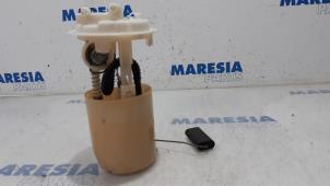 Used Electric fuel pump Peugeot 206 (2A/C/H/J/S) 1.1 XN,XR Price € 35,00 Margin scheme offered by Maresia Parts
