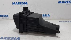 Used Air box Peugeot 206 (2A/C/H/J/S) 1.1 XN,XR Price € 25,00 Margin scheme offered by Maresia Parts
