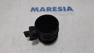 Used Airflow meter Alfa Romeo Brera (939) 2.2 JTS 16V Price € 75,00 Margin scheme offered by Maresia Parts