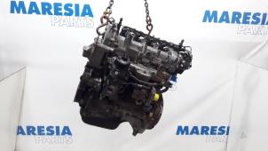 Used Engine Fiat Punto Evo (199) 1.3 JTD Multijet Start&Stop 16V Euro 4 Price € 787,50 Margin scheme offered by Maresia Parts