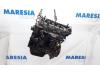 Motor de un Fiat Punto Evo (199), 2009 / 2012 1.3 JTD Multijet Start&Stop 16V Euro 4, Hatchback, Diesel, 1.248cc, 51kW (69pk), FWD, 199B2000, 2008-07 / 2012-02, 199AXP; 199BXP 2010