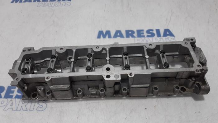 Gebrauchte Nockenwellengehäuse Citroen C3 (SC) 1.6 HDi 92 Preis € 105,00 Margenregelung angeboten von Maresia Parts