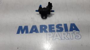 Used Vacuum valve Citroen C3 (SC) 1.6 HDi 92 Price € 25,00 Margin scheme offered by Maresia Parts