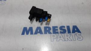 Used Turbo pressure regulator Citroen C3 (SC) 1.6 HDi 92 Price € 40,00 Margin scheme offered by Maresia Parts