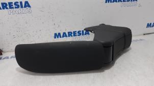 Used Armrest Citroen C4 Cactus (0B/0P) 1.2 PureTech 82 12V Price € 65,00 Margin scheme offered by Maresia Parts