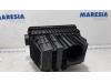 Used Air box Peugeot 307 CC (3B) 2.0 16V Price € 35,00 Margin scheme offered by Maresia Parts
