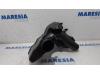 Used Air box Peugeot 307 CC (3B) 2.0 16V Price € 25,00 Margin scheme offered by Maresia Parts