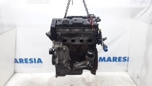Gebrauchte Motor Citroen Berlingo Multispace 1.6i 16V Preis € 735,00 Margenregelung angeboten von Maresia Parts