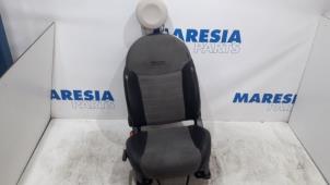 Used Seat, left Fiat 500C (312) 0.9 TwinAir 85 Price € 157,50 Margin scheme offered by Maresia Parts
