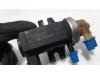 Turbo pressure regulator from a Peugeot 508 (8D) 1.6 HDiF 16V 2011