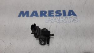 Gebrauchte Vakuumventil Peugeot 508 (8D) 1.6 HDiF 16V Preis € 25,00 Margenregelung angeboten von Maresia Parts