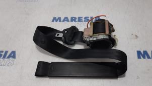 Used Front seatbelt, left Peugeot 206 (2A/C/H/J/S) 1.1 XN,XR Price € 75,00 Margin scheme offered by Maresia Parts