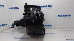 Used Heater housing Fiat 500C (312) 0.9 TwinAir 85 Price € 210,00 Margin scheme offered by Maresia Parts