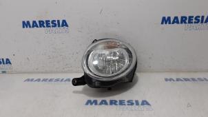 Used Headlight, left Fiat 500 (312) 1.2 69 Price € 55,00 Margin scheme offered by Maresia Parts
