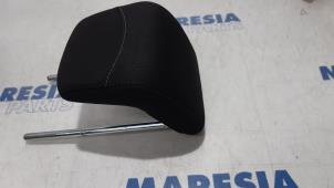 Used Headrest Alfa Romeo MiTo (955) 1.4 Turbo 16V Price € 50,00 Margin scheme offered by Maresia Parts