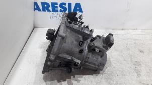 Gebrauchte Getriebe Citroen C4 Picasso (3D/3E) 1.6 16V VTi 120 Preis € 840,00 Margenregelung angeboten von Maresia Parts