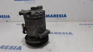 Used Air conditioning pump Alfa Romeo Brera (939) 2.2 JTS 16V Price € 157,50 Margin scheme offered by Maresia Parts