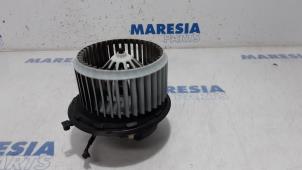 Usados Motor de ventilador de calefactor Alfa Romeo Brera (939) 2.2 JTS 16V Precio € 45,00 Norma de margen ofrecido por Maresia Parts