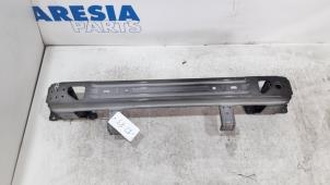 Used Rear bumper frame Fiat Panda (312) 0.9 TwinAir Turbo 85 Price € 40,00 Margin scheme offered by Maresia Parts