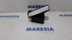 Used Rear view mirror Alfa Romeo Brera (939) 2.2 JTS 16V Price € 210,00 Margin scheme offered by Maresia Parts
