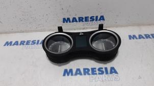Used Instrument panel Alfa Romeo Brera (939) 2.2 JTS 16V Price € 173,25 Margin scheme offered by Maresia Parts