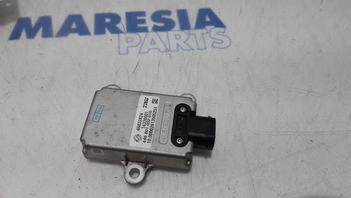 Begagnade ESP-dator Alfa Romeo Brera (939) 2.2 JTS 16V Pris € 75,00 Marginaltabell erbjuds av Maresia Parts