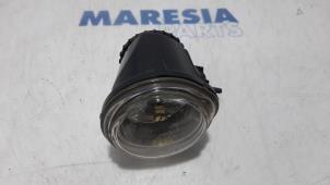 Used Fog light, front left Alfa Romeo Brera (939) 2.2 JTS 16V Price € 35,00 Margin scheme offered by Maresia Parts