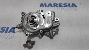 Used High pressure pump Citroen Jumper (U9) 2.0 BlueHDi 160 Price € 105,00 Margin scheme offered by Maresia Parts