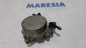Gebrauchte Vakuumpumpe (Diesel) Citroen Jumper (U9) 2.0 BlueHDi 160 Preis € 48,40 Mit Mehrwertsteuer angeboten von Maresia Parts
