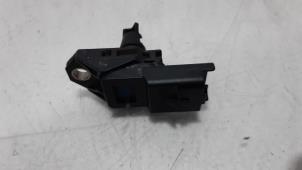 Used Mapping sensor (intake manifold) Citroen Jumper (U9) 2.0 BlueHDi 160 Price € 60,50 Inclusive VAT offered by Maresia Parts