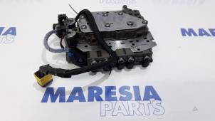 Used Hydraulic valve unit Peugeot 307 (3A/C/D) 1.6 16V Price € 157,50 Margin scheme offered by Maresia Parts