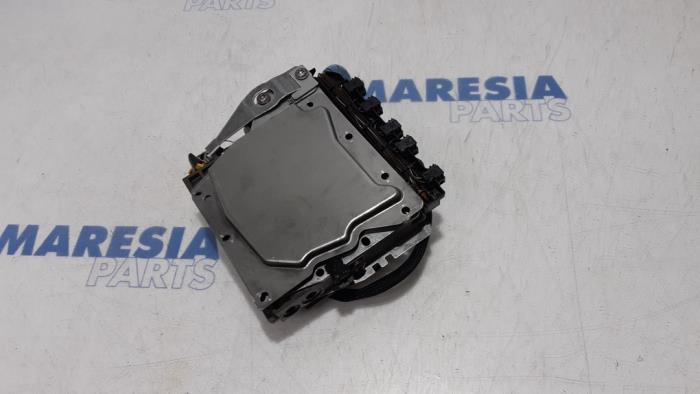 Begagnade Hydraulventilenhet Citroen C3 (FC/FL/FT) 1.4 Pris € 210,00 Marginaltabell erbjuds av Maresia Parts