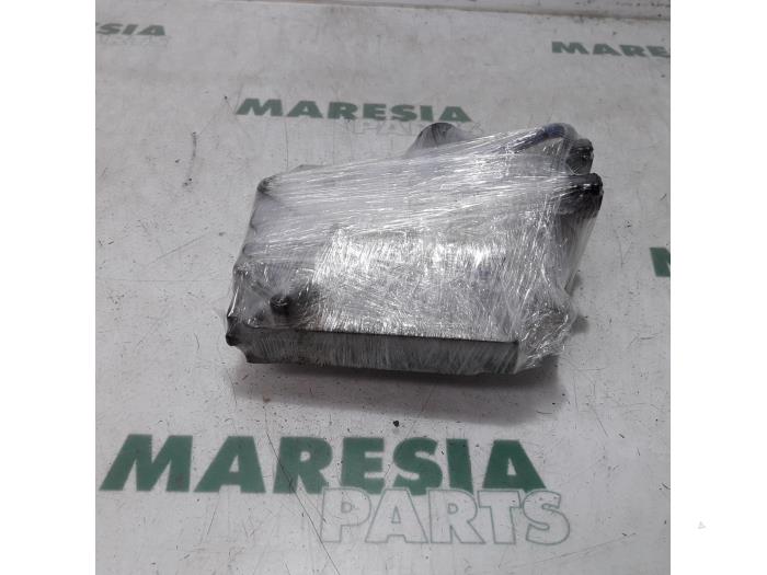 Begagnade Hydraulventilenhet Citroen C3 (FC/FL/FT) 1.4 Pris € 75,00 Marginaltabell erbjuds av Maresia Parts