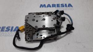 Used Hydraulic valve unit Peugeot 206 CC (2D) 1.6 16V Price € 210,00 Margin scheme offered by Maresia Parts