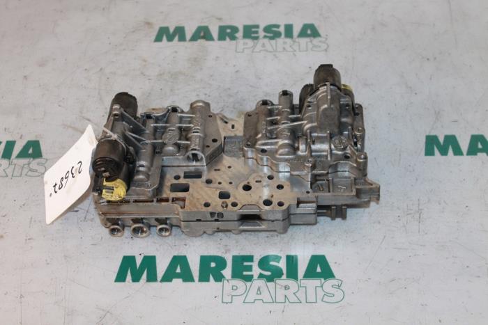Gebrauchte Ventilblock hydraulisch Citroen C5 I Break (DE) 3.0 V6 24V Preis € 157,50 Margenregelung angeboten von Maresia Parts