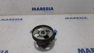 Used Power steering pump Citroen Berlingo Multispace 1.6i 16V Price € 105,00 Margin scheme offered by Maresia Parts