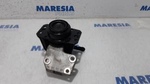 Used Engine mount Citroen Berlingo Multispace 1.6i 16V Price € 50,00 Margin scheme offered by Maresia Parts